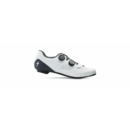 Specialized road bike - specialized,