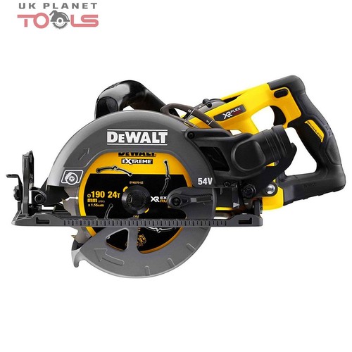 Dewalt dcs577n 54v xr - dewalt,