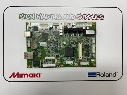 Mimaki cjv 150 300 eco - mimaki,