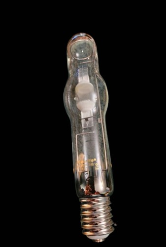 E40 250w plusrite - e40,