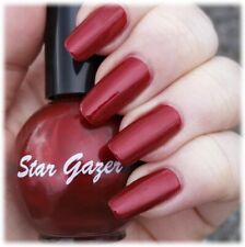 Stargazer Number 272 Fresh Nail Polish