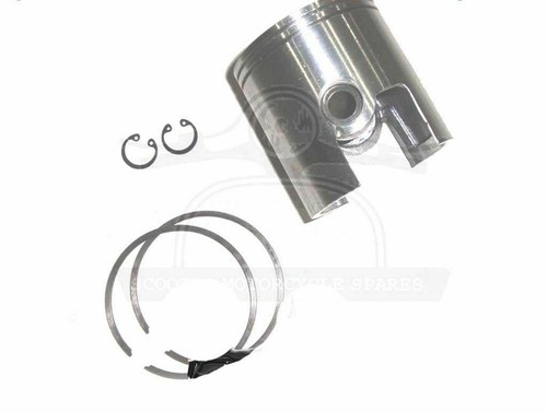 Fits for lambretta - fits,
