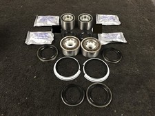 FOR MR2 MK1 1.6 1984-1990