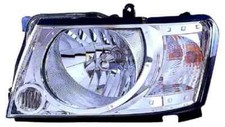 HEADLIGHT Right Manual 26010-VD325 