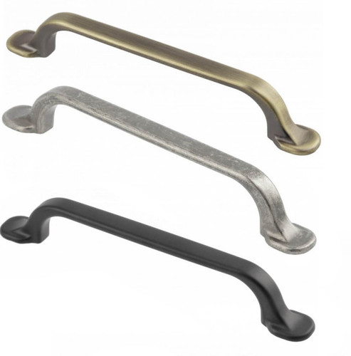 Furniture handle door antique - door,