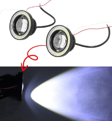 12v fog front spot - 12v,