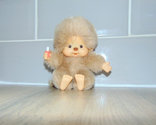 Vintage sekiguchi kiki - vintage,