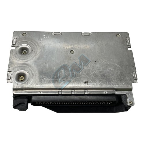 Bmw series e34 525 tds - 525,