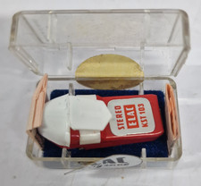 Original ELAC SM103/KST 103