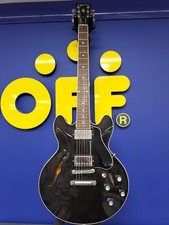 GIBSON ES-339 Electric