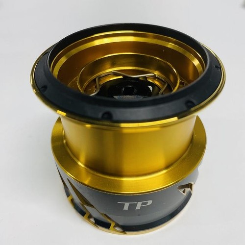 Shimano twin power 4000mhg - shimano,