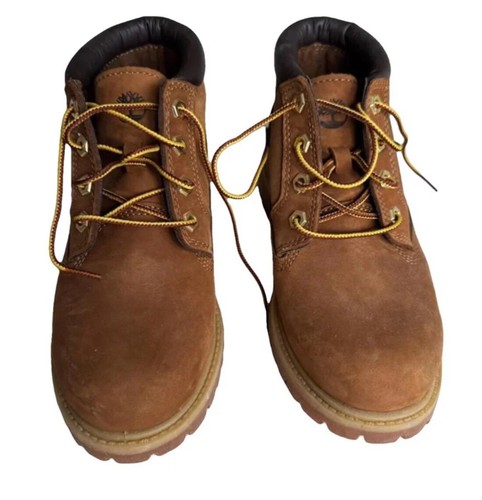Ladies timberland boots - ladies,