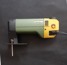 Proxxon Jigsaw STS/E