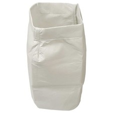 Filter for Elektra Beckum