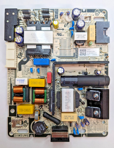 Samsung ue43u8020fk smart - ue43u8020fk,