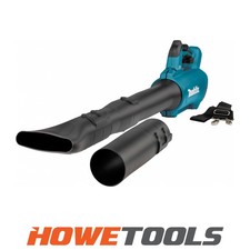 MAKITA DUB184Z 18v Blower