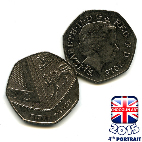 British 2015 elizabeth - a,