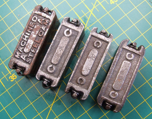 Letterpress printing adana - letterpress,