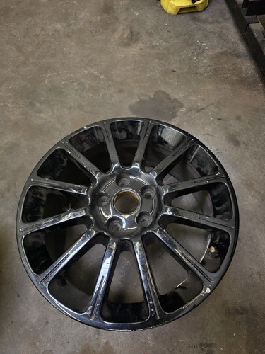 Renault clio 197 factory - renault,