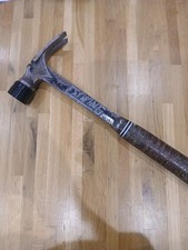 Estwing ultra 19 oz framing