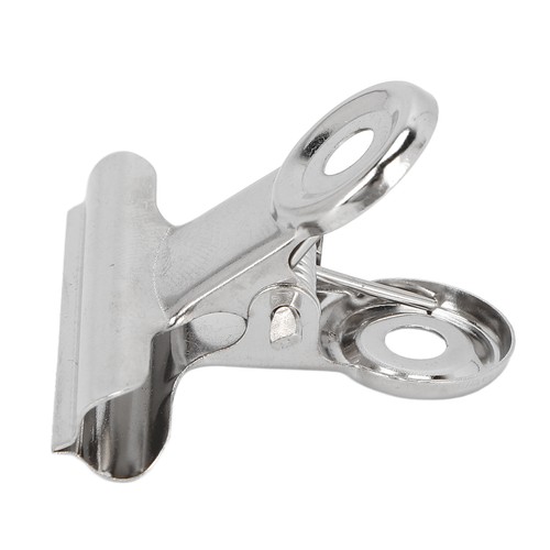 10pcs nail pinching - nail, metal