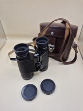 Carl Zeiss Jena Notarem 8x32B
