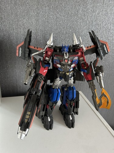 Perfect effect dx10 - pe,