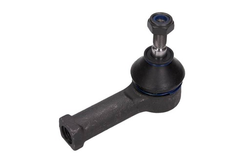 Fits maxgear 0320 tie - 69-0320,