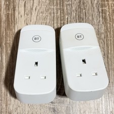 2 x BT Mini Connector v2