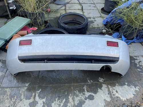1999 2006 toyota - 1999-2006, celica