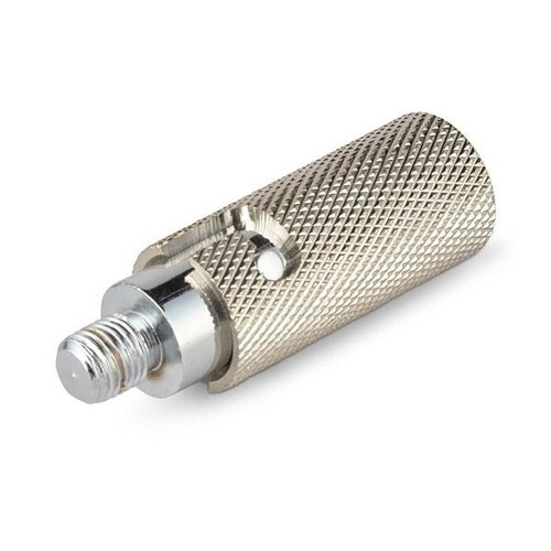 Short quick release for - quick,