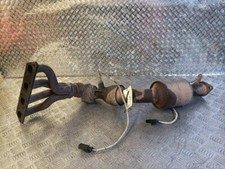 MINI COOPER R52 2004-2008 1.6