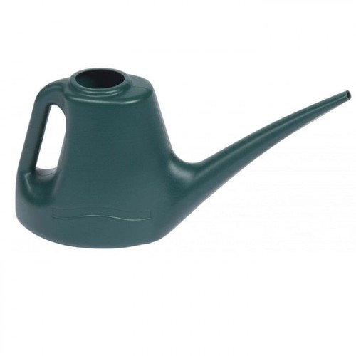 Ward green durable - ward,