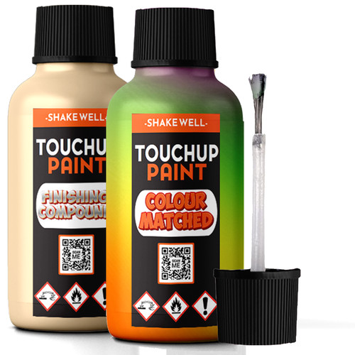 Car paint spray - car,