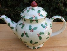  EMMA BRIDGEWATER  " TINY