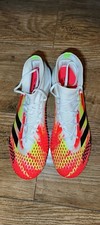 ADDIDAS Predator Mutator 20.1