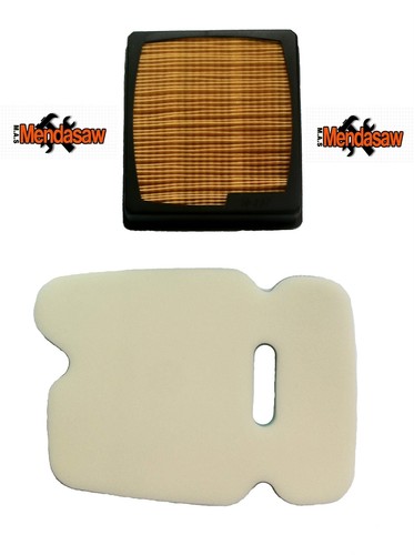 Partner husqvarna k750 part - husqvarna,