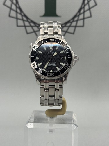 Omega seamaster 300m 2262 - seamaster,