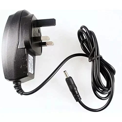 New nokia 3pin - new, charger