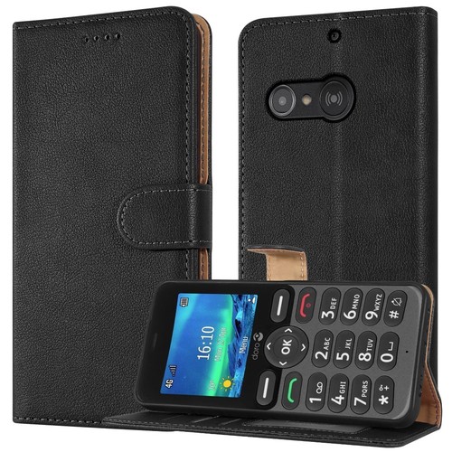 For doro 5860 - for, 4g
