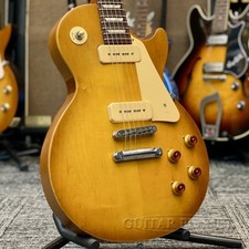 Gibson Les Paul Stduio '60s Tribute Worn Honey Burst 3.62kg 2011 Electric Guitar