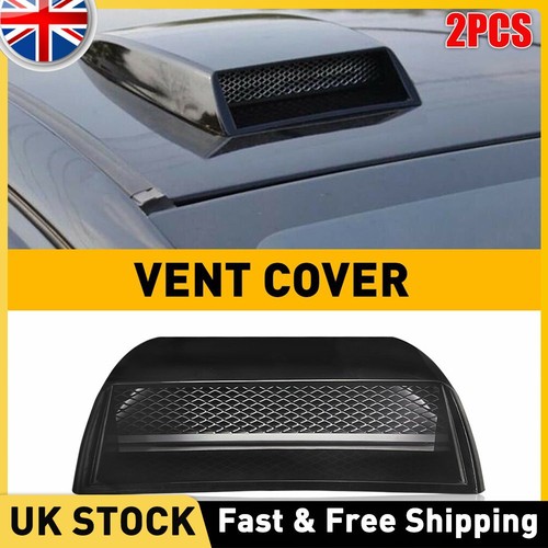 Air flow intake turbo - flow,