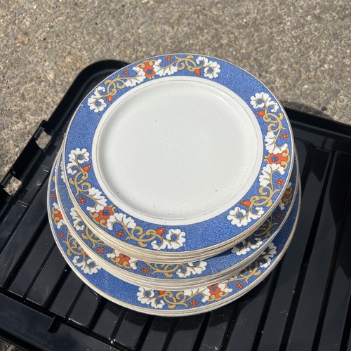 Vintage regal ware - vintage,