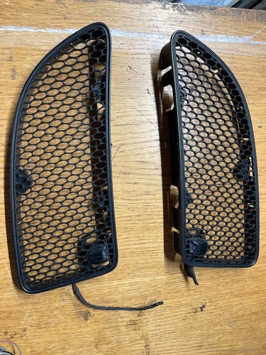 Mercedes benz slk r171 bonnet - mercedes,