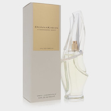 Cashmere Mist By Donna Karan