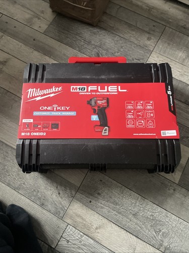 Milwaukee m18 fuel oneid2 502x - milwaukee,
