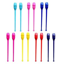 Rhytmic gymnastics 44cm - gymnastics,