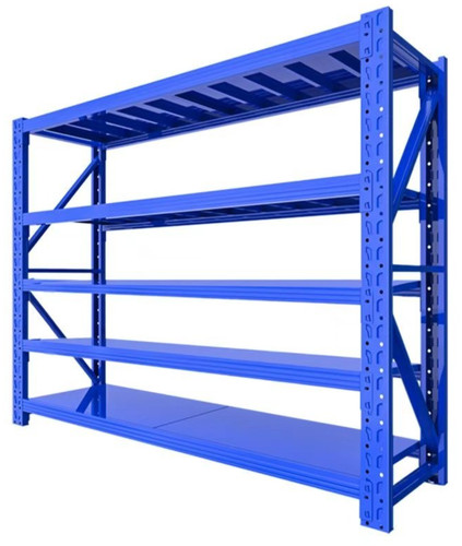 Garage racking warehouse - garage,