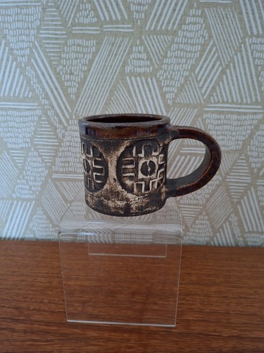 Vintage quantock design 1970s - vintage,