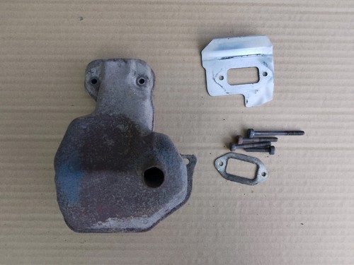 Husqvarna k760 k750 disc - husqvarna,